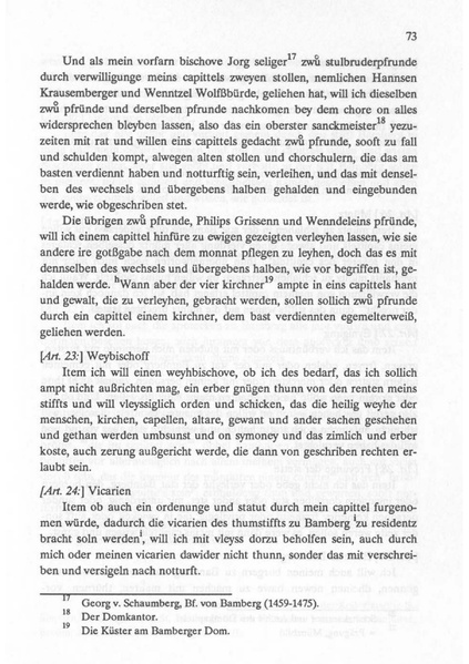 Datei:Artikel 45649 bilder value 2 wahlkapitulationen2.pdf