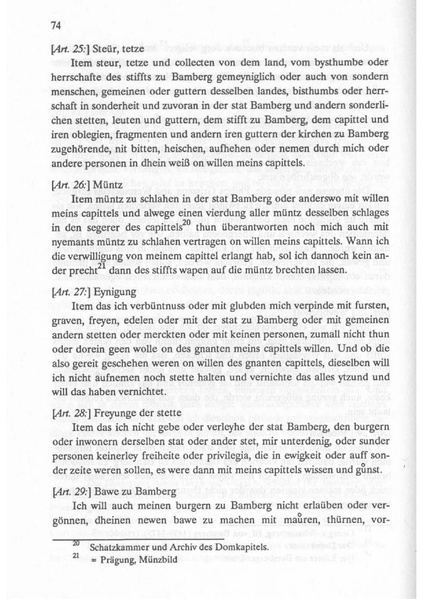 Datei:Artikel 45649 bilder value 2 wahlkapitulationen2.pdf