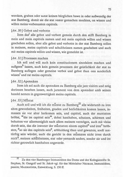 Datei:Artikel 45649 bilder value 2 wahlkapitulationen2.pdf