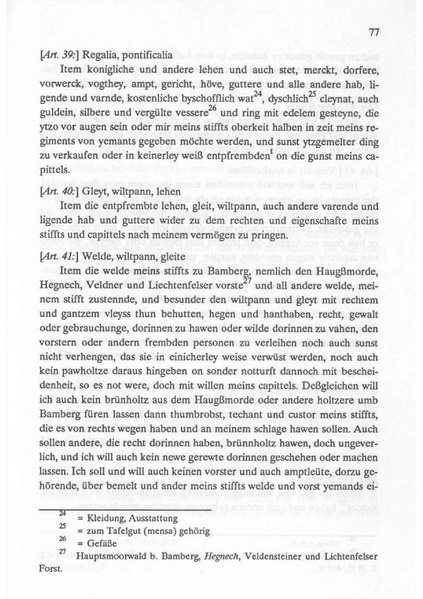 Datei:Artikel 45649 bilder value 2 wahlkapitulationen2.pdf