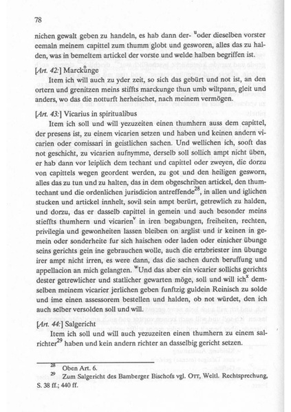 Datei:Artikel 45649 bilder value 2 wahlkapitulationen2.pdf