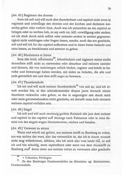 Datei:Artikel 45649 bilder value 2 wahlkapitulationen2.pdf