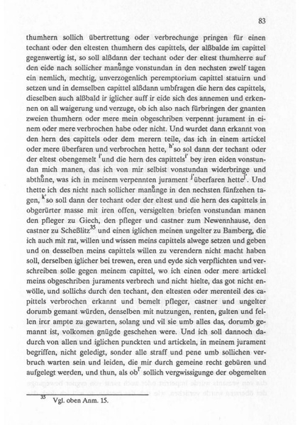 Datei:Artikel 45649 bilder value 2 wahlkapitulationen2.pdf