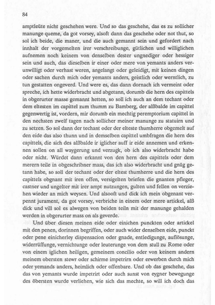 Datei:Artikel 45649 bilder value 2 wahlkapitulationen2.pdf