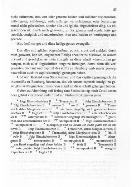 Datei:Artikel 45649 bilder value 2 wahlkapitulationen2.pdf