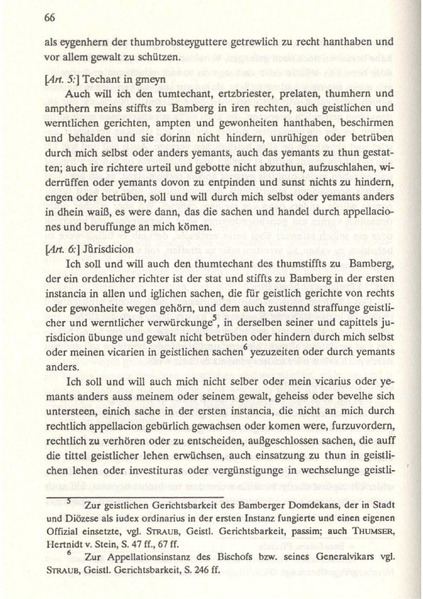 Datei:Artikel 45649 bilder value 2 wahlkapitulationen2.pdf