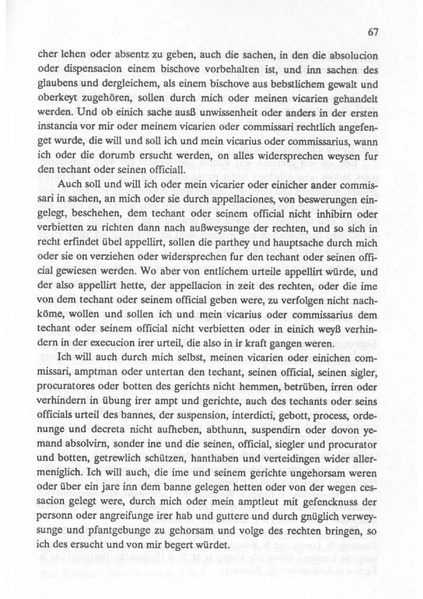 Datei:Artikel 45649 bilder value 2 wahlkapitulationen2.pdf