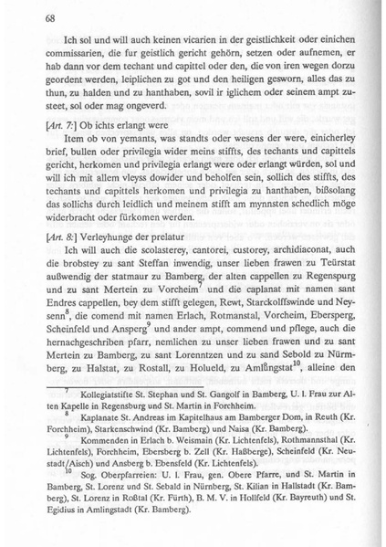 Datei:Artikel 45649 bilder value 2 wahlkapitulationen2.pdf