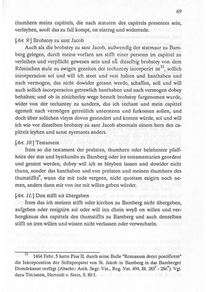 Datei:Artikel 45649 bilder value 2 wahlkapitulationen2.pdf