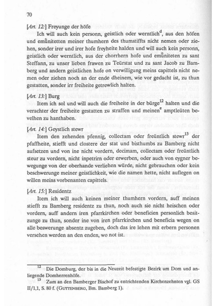 Datei:Artikel 45649 bilder value 2 wahlkapitulationen2.pdf