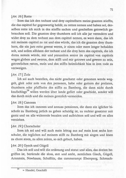 Datei:Artikel 45649 bilder value 2 wahlkapitulationen2.pdf