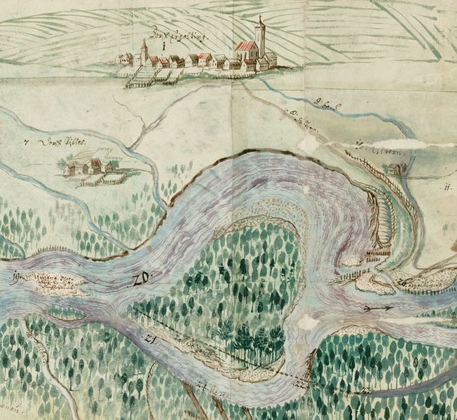 Datei:Ergolding 1689.jpg