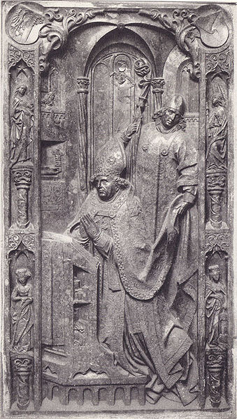 Datei:Grabmal Georg Altdorfer.jpg