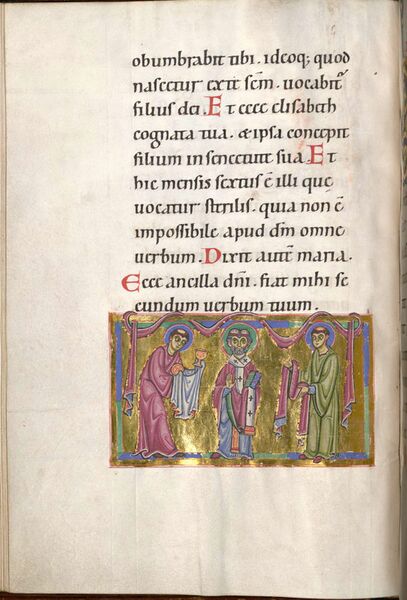 Datei:Hl Rupert Perikopenbuch St Erentrud.jpg