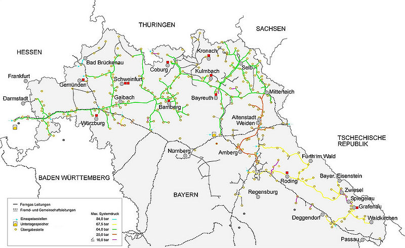 Datei:Karte Erdgasfernnetz Ferngas.jpg