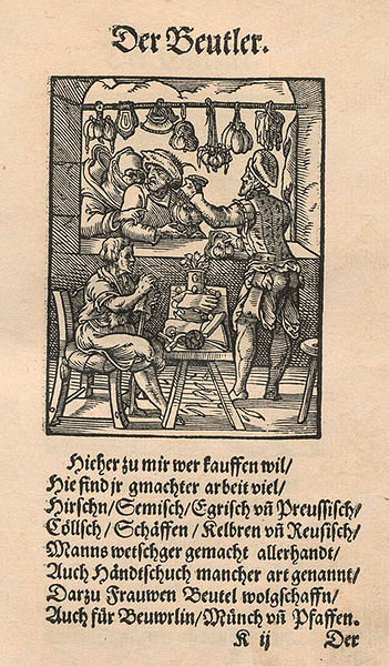 Datei:Sachs Staendebuch Beutler.jpg