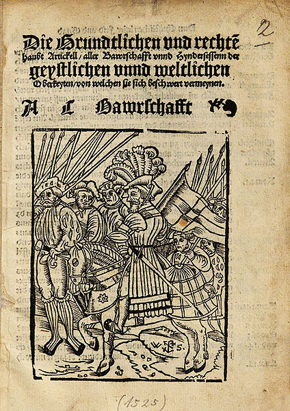 Datei:Titelblatt Zwoelf Artikel.jpg