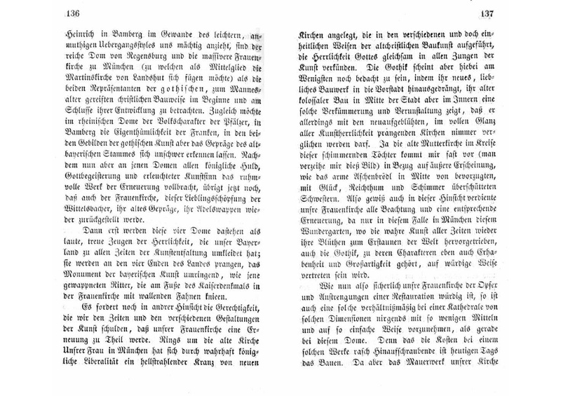 Datei:Artikel 45380 bilder value 5 frauenkirche6.pdf