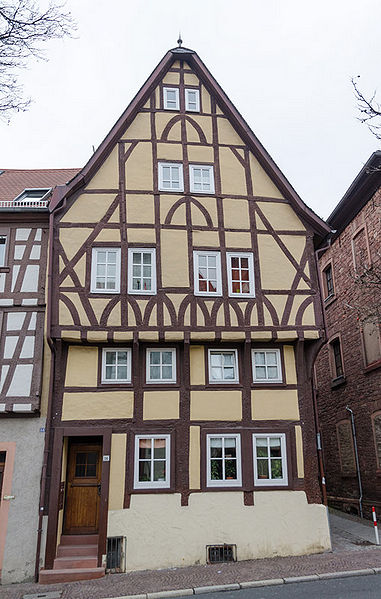 Datei:Aschaffenburg Dalbergstraße 56.jpg