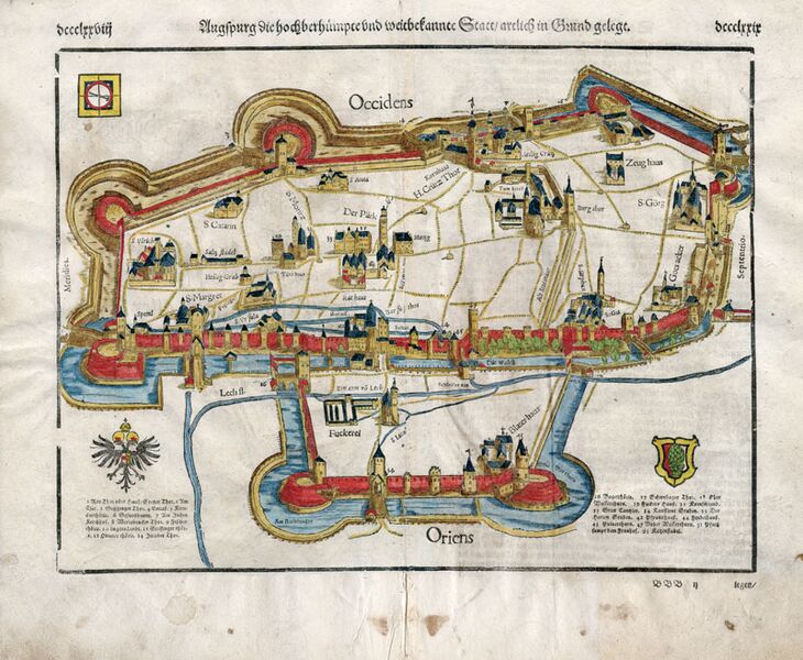 Datei:Augsburg Cosmographia 1598.jpg