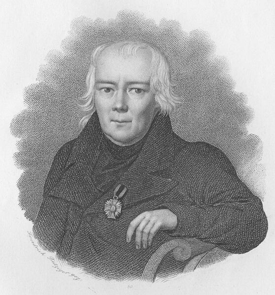 Datei:Christoph von Schmid.jpg