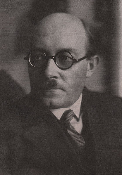 Datei:Georg Reismüller.jpg