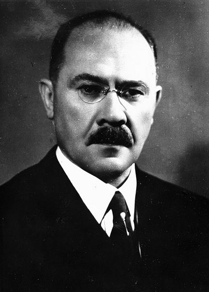 Datei:Milan Hodza.jpg