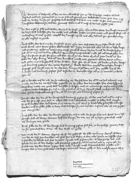 Datei:Artikel 45064 bilder value 2 landfriede2.pdf