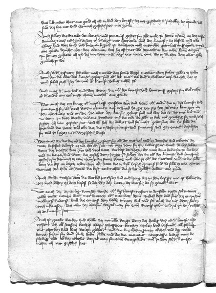 Datei:Artikel 45064 bilder value 2 landfriede2.pdf