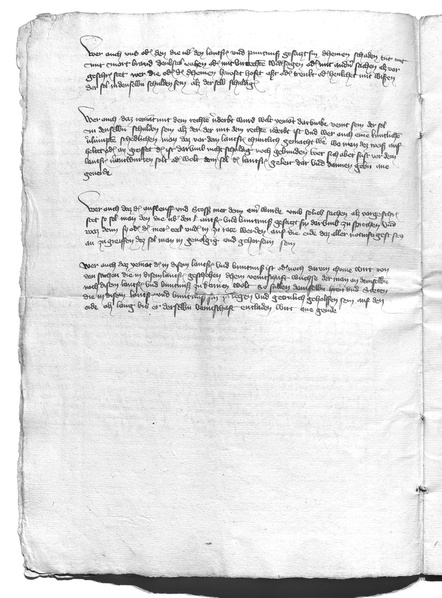 Datei:Artikel 45064 bilder value 2 landfriede2.pdf