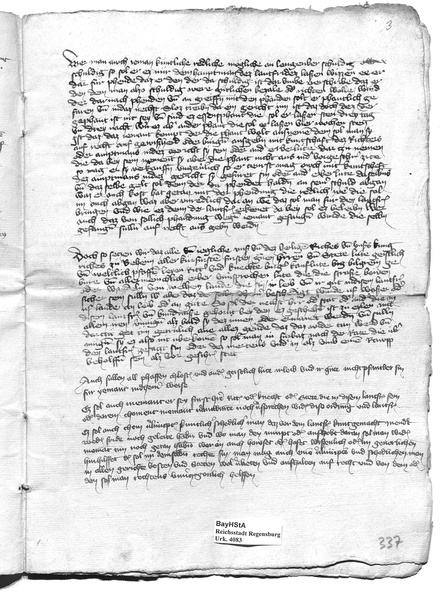 Datei:Artikel 45064 bilder value 2 landfriede2.pdf