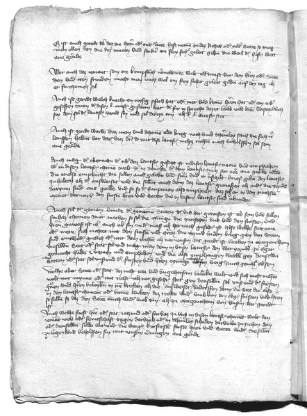 Datei:Artikel 45064 bilder value 2 landfriede2.pdf