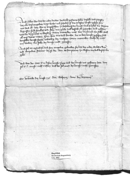 Datei:Artikel 45064 bilder value 2 landfriede2.pdf