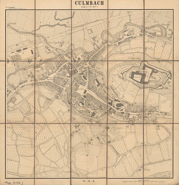 Datei:Karte Culmbach.jpg