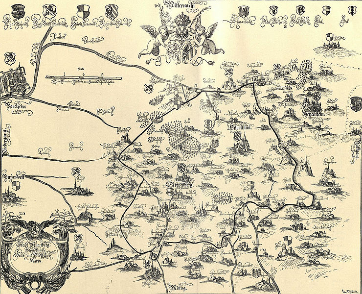 Datei:Karte Pflegamt Hiltpoltstein.jpg