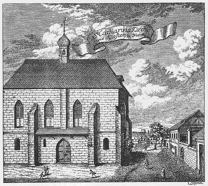 Datei:Katharinenkirche Nuernberg.jpg