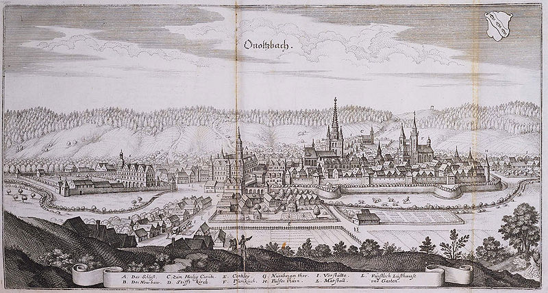 Datei:Merian Ansbach 1648.jpg