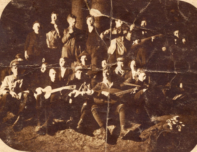 Datei:Nachtfahrt Coburger Wandervoegel.jpg