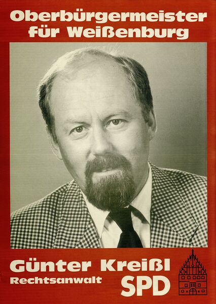 Datei:OB-Wahl Weisseburg Kreissl 1996.jpg