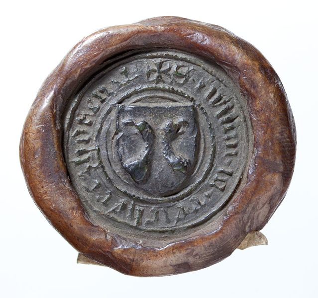 Datei:Siegel Reichertshofen.jpg