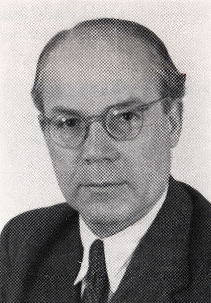 Datei:Eduard Reimer.jpg