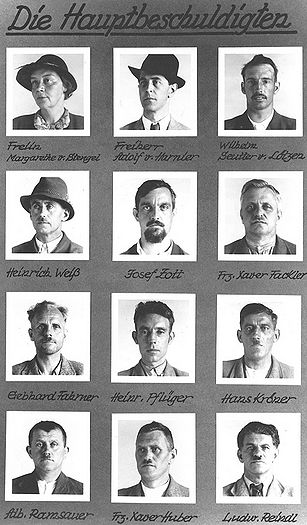 HarnierKreis Historisches Lexikon Bayerns