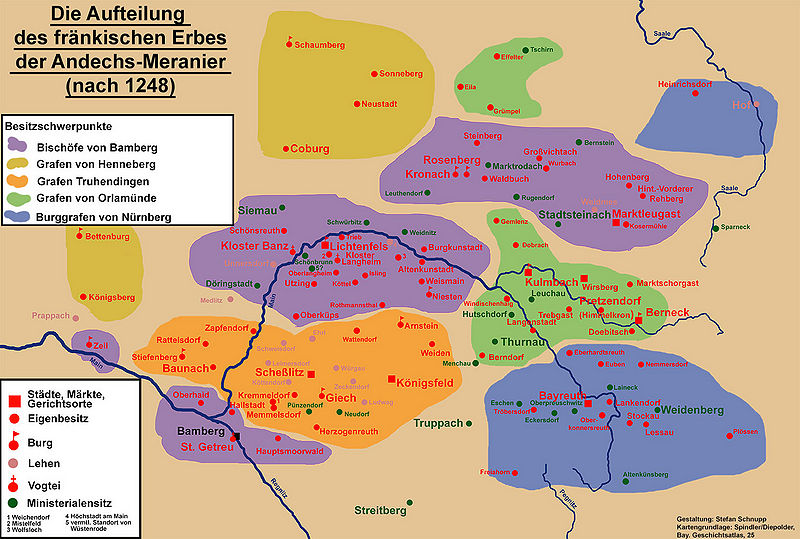 Datei:Karte Aufteilung Andechser Erbe.jpg