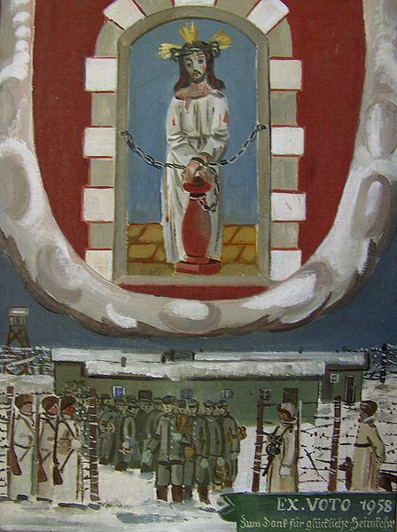 Datei:Kriegsheimkehr Votivtafel.jpg