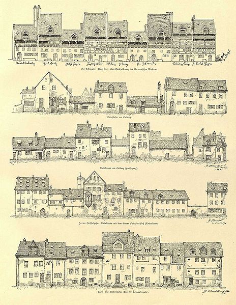 Datei:Nuernberg Haeuserzeilen.jpg