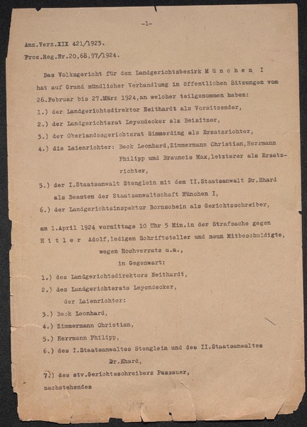 Datei:Urteil Hitler-Ludendorff-Prozess 1924.pdf