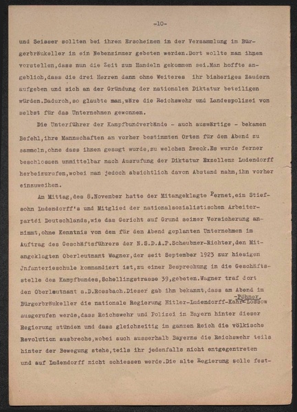 Datei:Urteil Hitler-Ludendorff-Prozess 1924.pdf