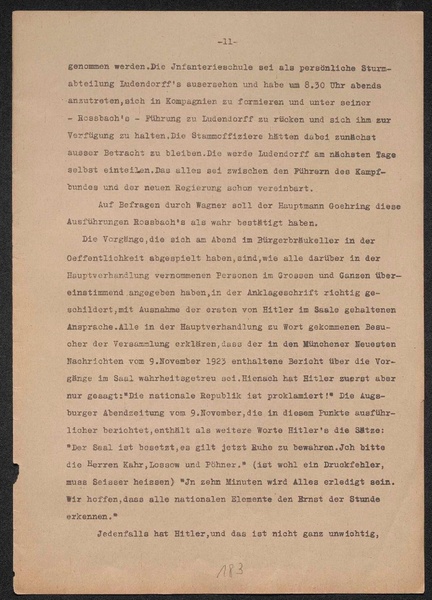 Datei:Urteil Hitler-Ludendorff-Prozess 1924.pdf