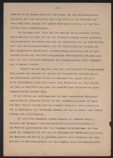 Datei:Urteil Hitler-Ludendorff-Prozess 1924.pdf