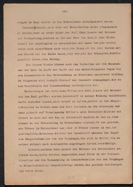 Datei:Urteil Hitler-Ludendorff-Prozess 1924.pdf